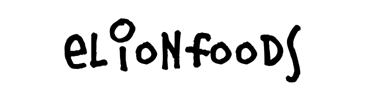 Fridayluck  Free Fonts Download
