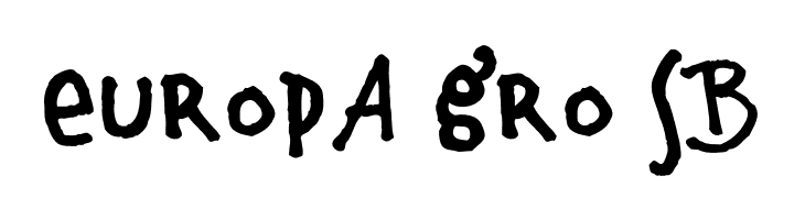 Fridayluck  Free Fonts Download