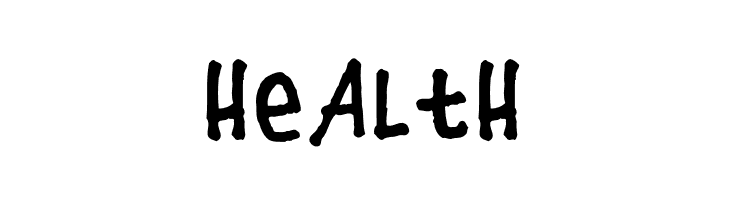 Fridayluck  Free Fonts Download