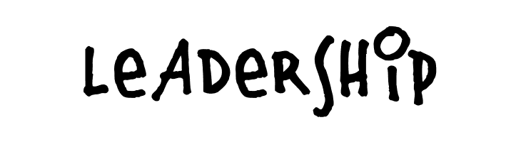 Fridayluck  Free Fonts Download