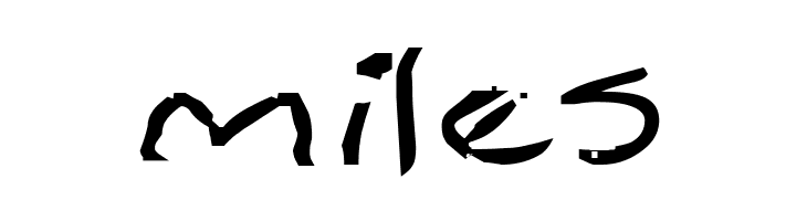 Simpleton  Free Fonts Download