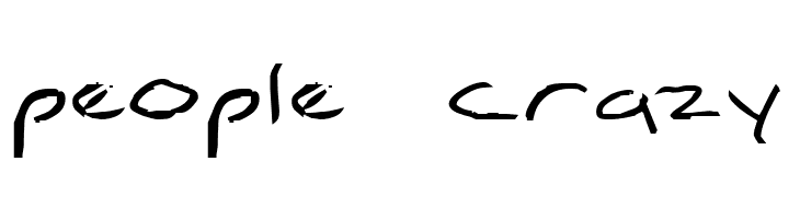 Simpleton  Free Fonts Download