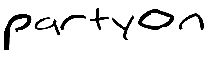 Simpleton  Free Fonts Download