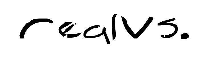 Simpleton  Free Fonts Download