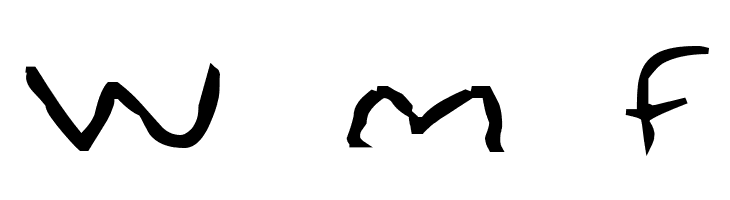 Simpleton  Free Fonts Download