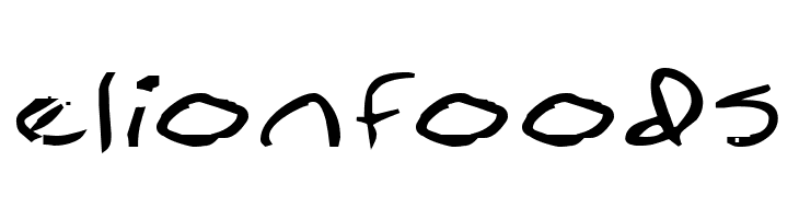 Simpleton  Free Fonts Download