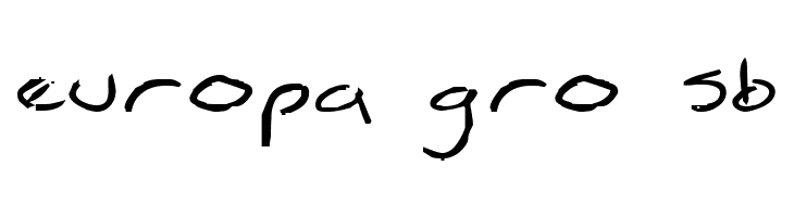 Simpleton  Free Fonts Download