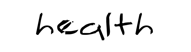 Simpleton  Free Fonts Download