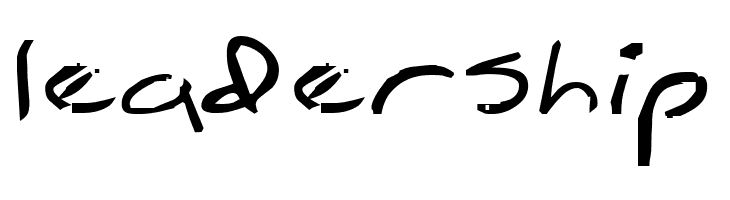 Simpleton  Free Fonts Download