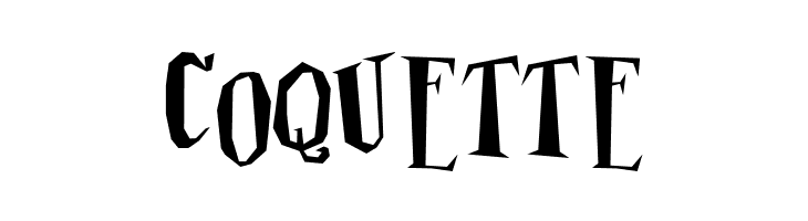 Poopie Doopie Regular  Free Fonts Download