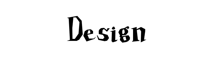 Poopie Doopie Regular  Free Fonts Download