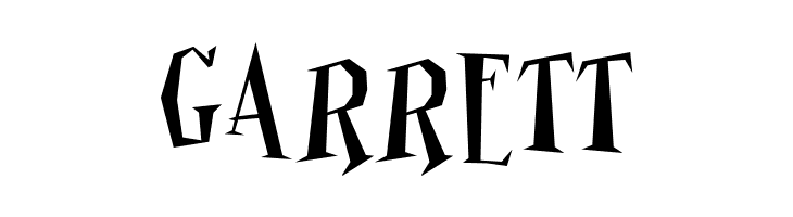 Poopie Doopie Regular  Free Fonts Download