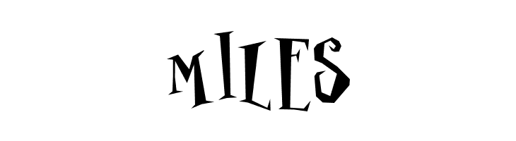 Poopie Doopie Regular  Free Fonts Download