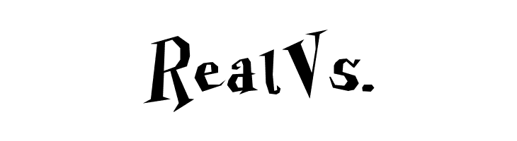 Poopie Doopie Regular  Free Fonts Download