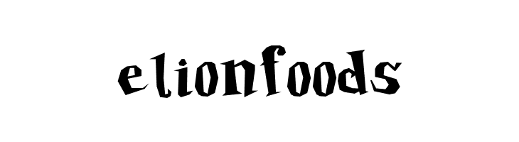 Poopie Doopie Regular  Free Fonts Download