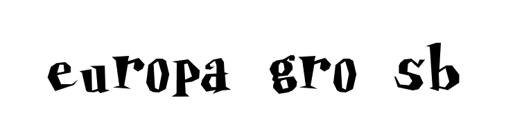 Poopie Doopie Regular  Free Fonts Download