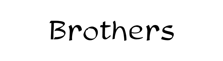 Stud Normal  Free Fonts Download