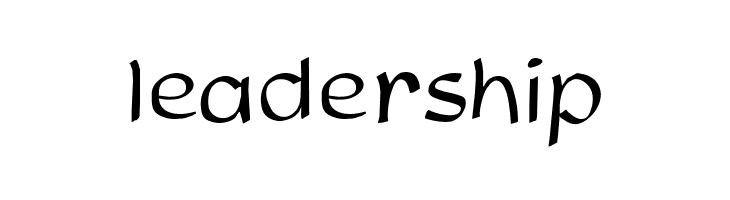 Stud Normal  Free Fonts Download