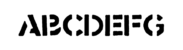 Crass  Free Fonts Download