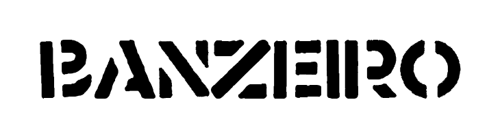 Crass  Free Fonts Download