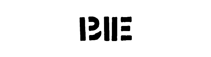 Crass  Free Fonts Download