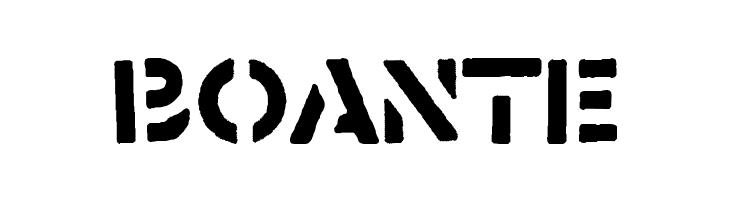 Crass  Free Fonts Download