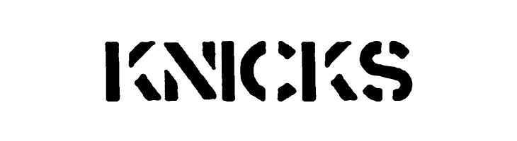 Crass  Free Fonts Download