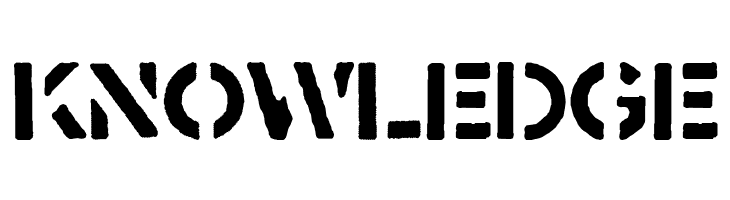 Crass  Free Fonts Download