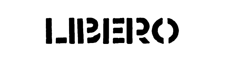 Crass  Free Fonts Download