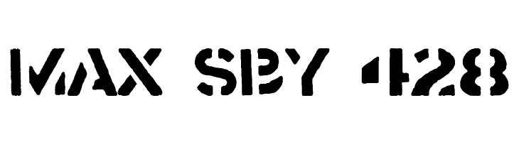 Crass  Free Fonts Download