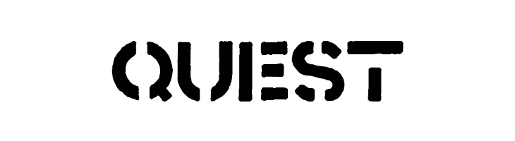 Crass  Free Fonts Download