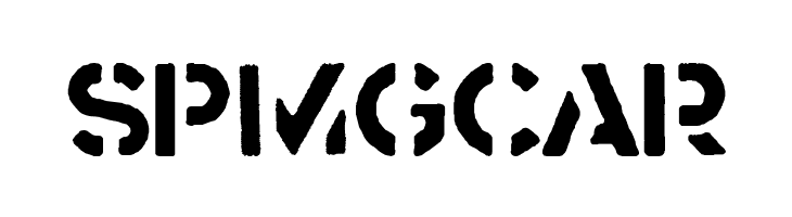 Crass  Free Fonts Download