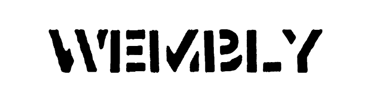 Crass  Free Fonts Download