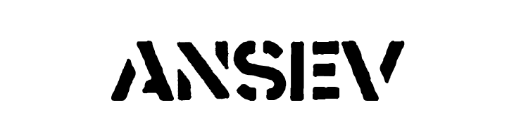Crass  Free Fonts Download