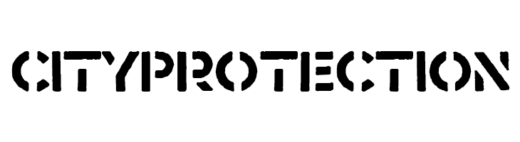 Crass  Free Fonts Download