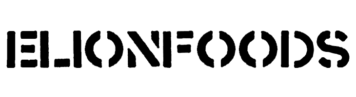 Crass  Free Fonts Download