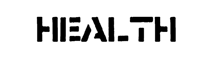 Crass  Free Fonts Download