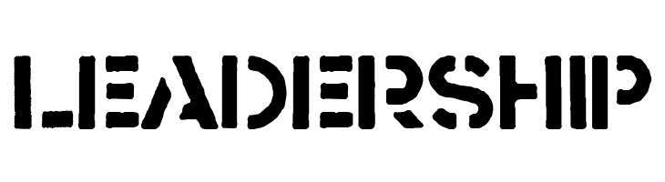 Crass  Free Fonts Download