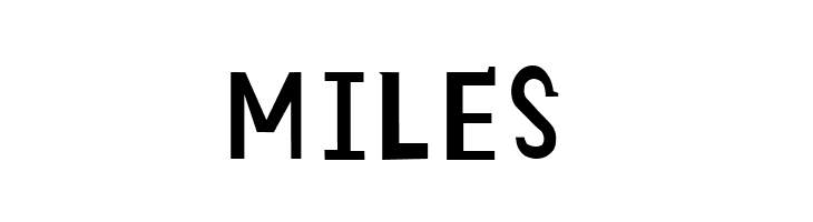 special product  Free Fonts Download