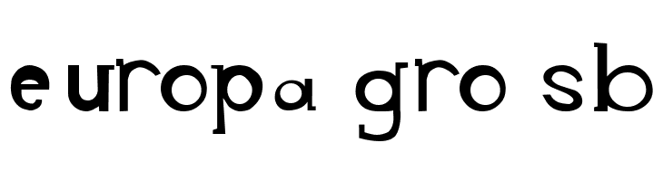 special product  Free Fonts Download