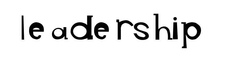 special product  Free Fonts Download