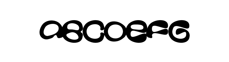 Stoopid  Free Fonts Download