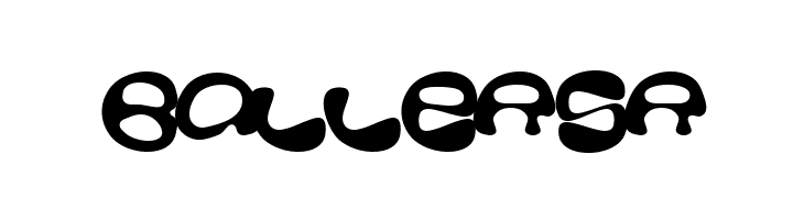 Stoopid  Free Fonts Download