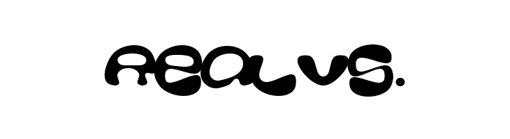 Stoopid  Free Fonts Download