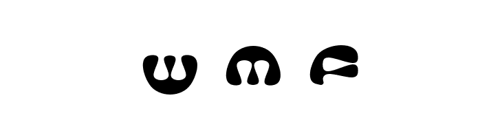 Stoopid  Free Fonts Download