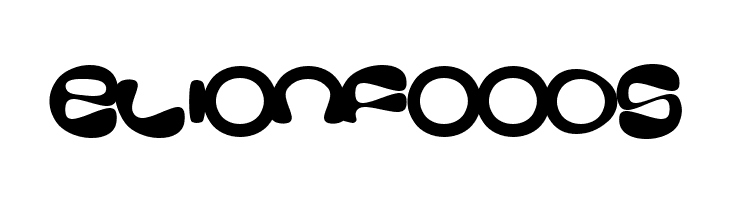 Stoopid  Free Fonts Download