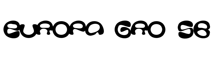 Stoopid  Free Fonts Download