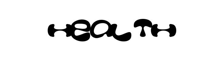 Stoopid  Free Fonts Download