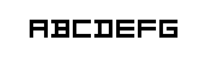 Period X  Free Fonts Download