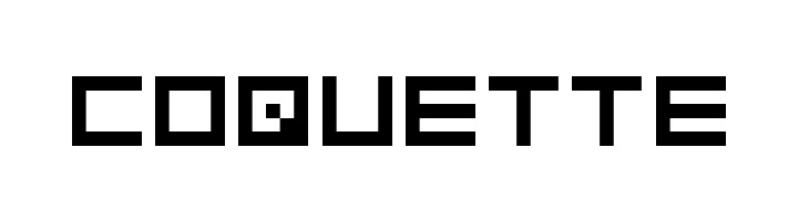 Period X  Free Fonts Download